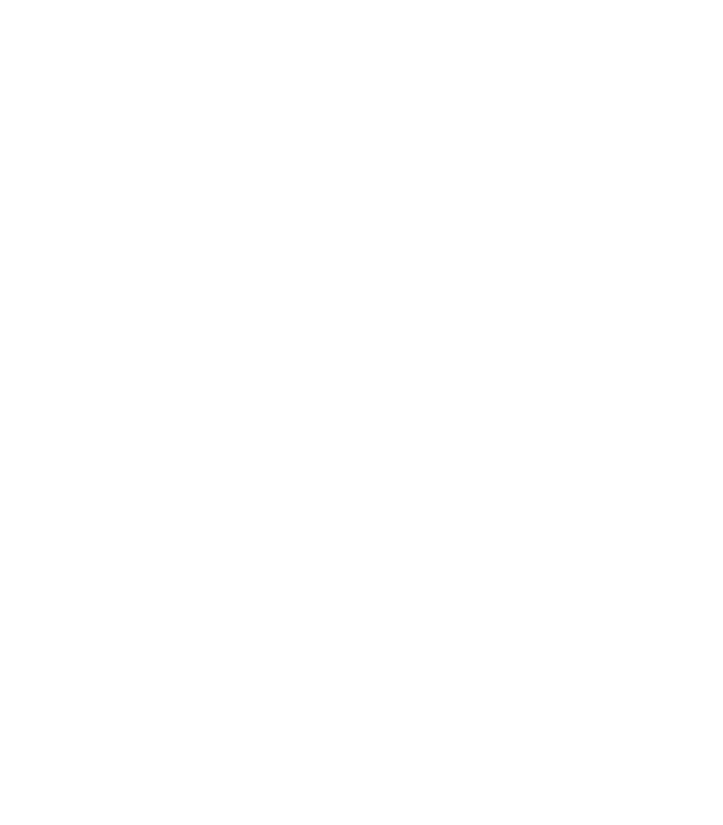 Sales Team 6
