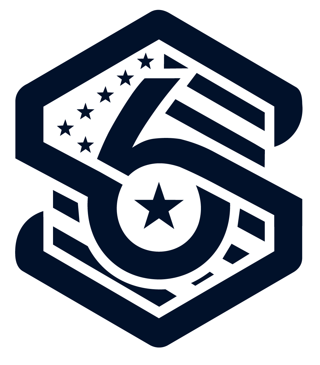Sales Team 6